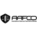 Logo de la marca AAFCO Association of American Feed Control