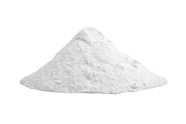Bicarbonato de Sodio, uno de los ingredientes de Tecnoalimentos utilizado para la producción de alimento para mascota, ganadería, porcicultura y acuacultura en Querétaro